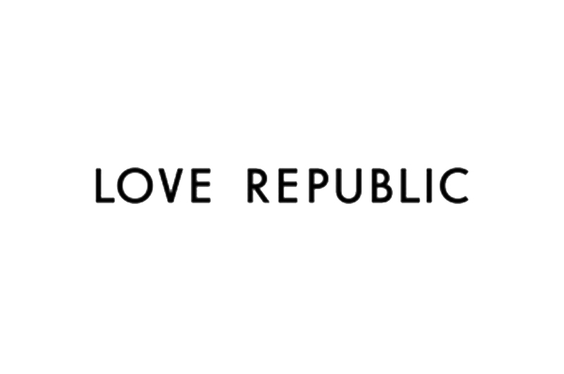Лов ре. Love Republic логотип. Love Republic одежда логотип. Бренд Republica - Love Republic. Лав Репаблик надпись.